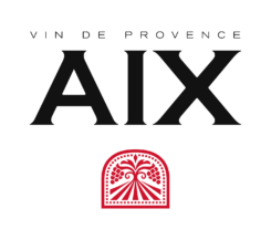 AIX-Rose-Logo-JPG