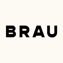 BRAU