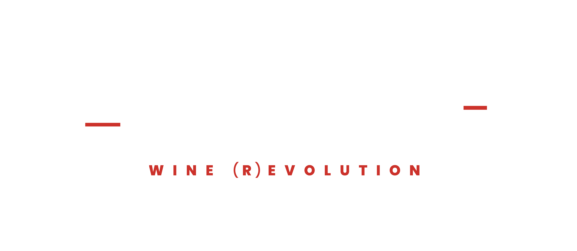 LE FRENCHY-Final BLANC-02