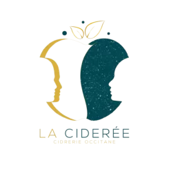 LOGO LA CIDÉRÉE - DÉTOURÉ SANS FOND (002)