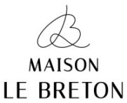 Maison le breton