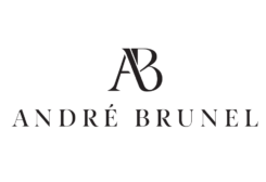 andre brunel