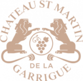 stmartin-logo-beige